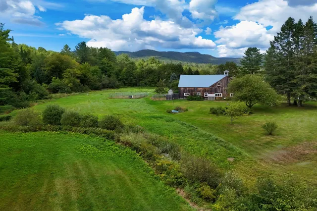 $595,000 | 441 Sugarloaf Road, Stratford, NH 03590