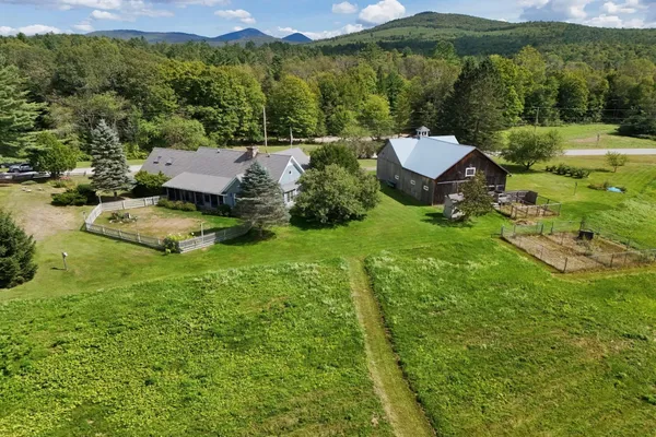 $595,000 | 441 Sugarloaf Road, Stratford, NH 03590