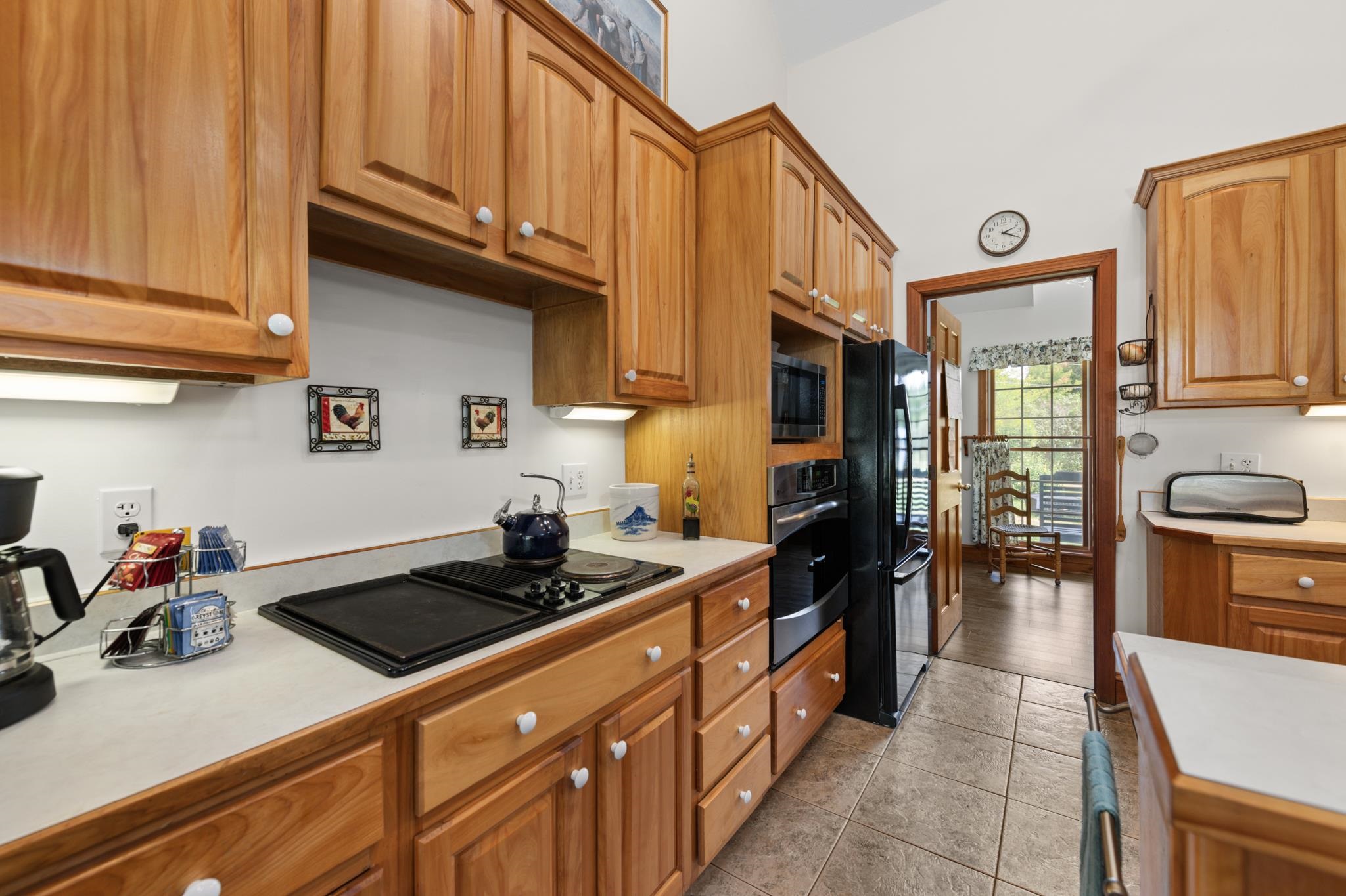 441 Sugarloaf Road Stratford, NH 03590 - Photo 31 of 49