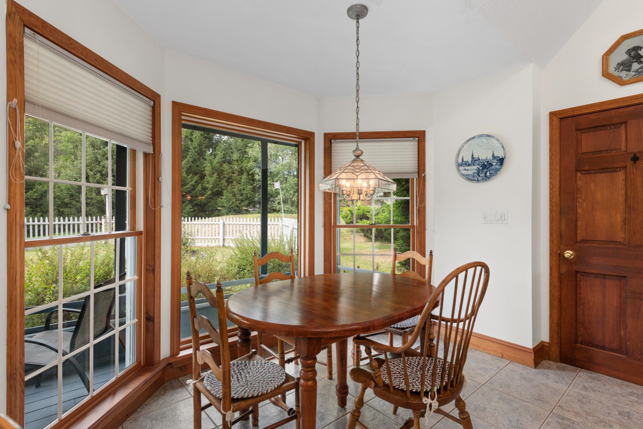 441 Sugarloaf Road Stratford, NH 03590 - Photo 32 of 49