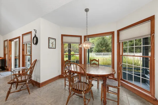 $595,000 | 441 Sugarloaf Road, Stratford, NH 03590