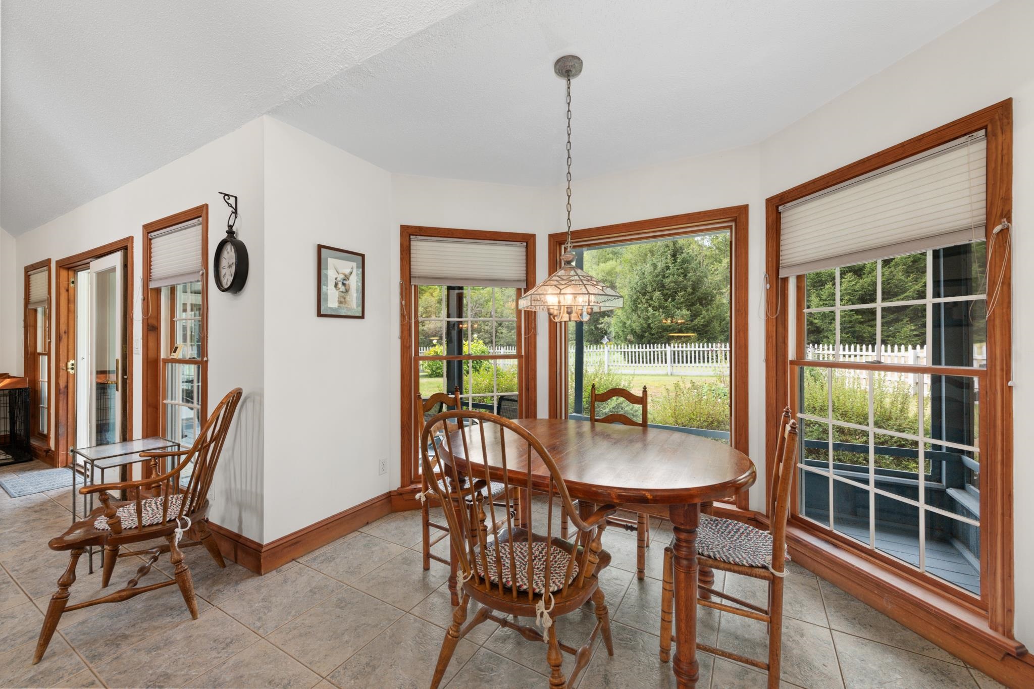 441 Sugarloaf Road Stratford, NH 03590 - Photo 33 of 49