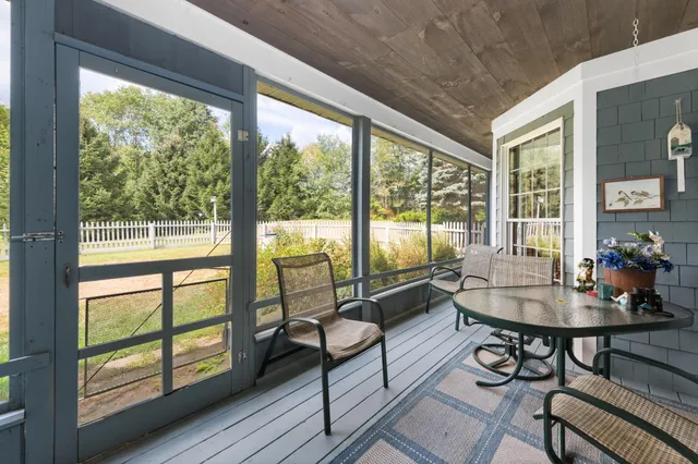 $595,000 | 441 Sugarloaf Road, Stratford, NH 03590