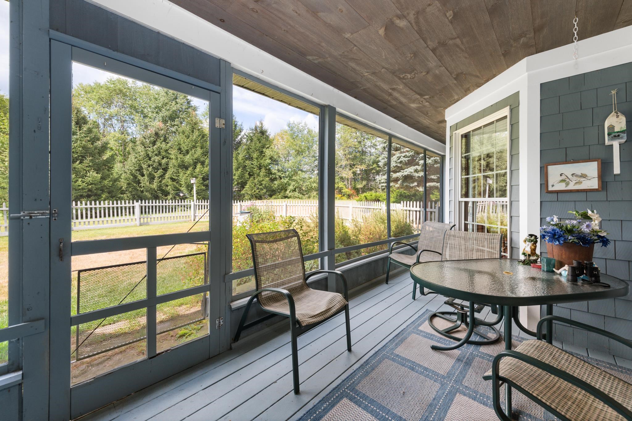 441 Sugarloaf Road Stratford, NH 03590 - Photo 34 of 49