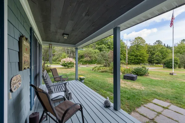 $595,000 | 441 Sugarloaf Road, Stratford, NH 03590