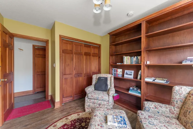 $595,000 | 441 Sugarloaf Road, Stratford, NH 03590