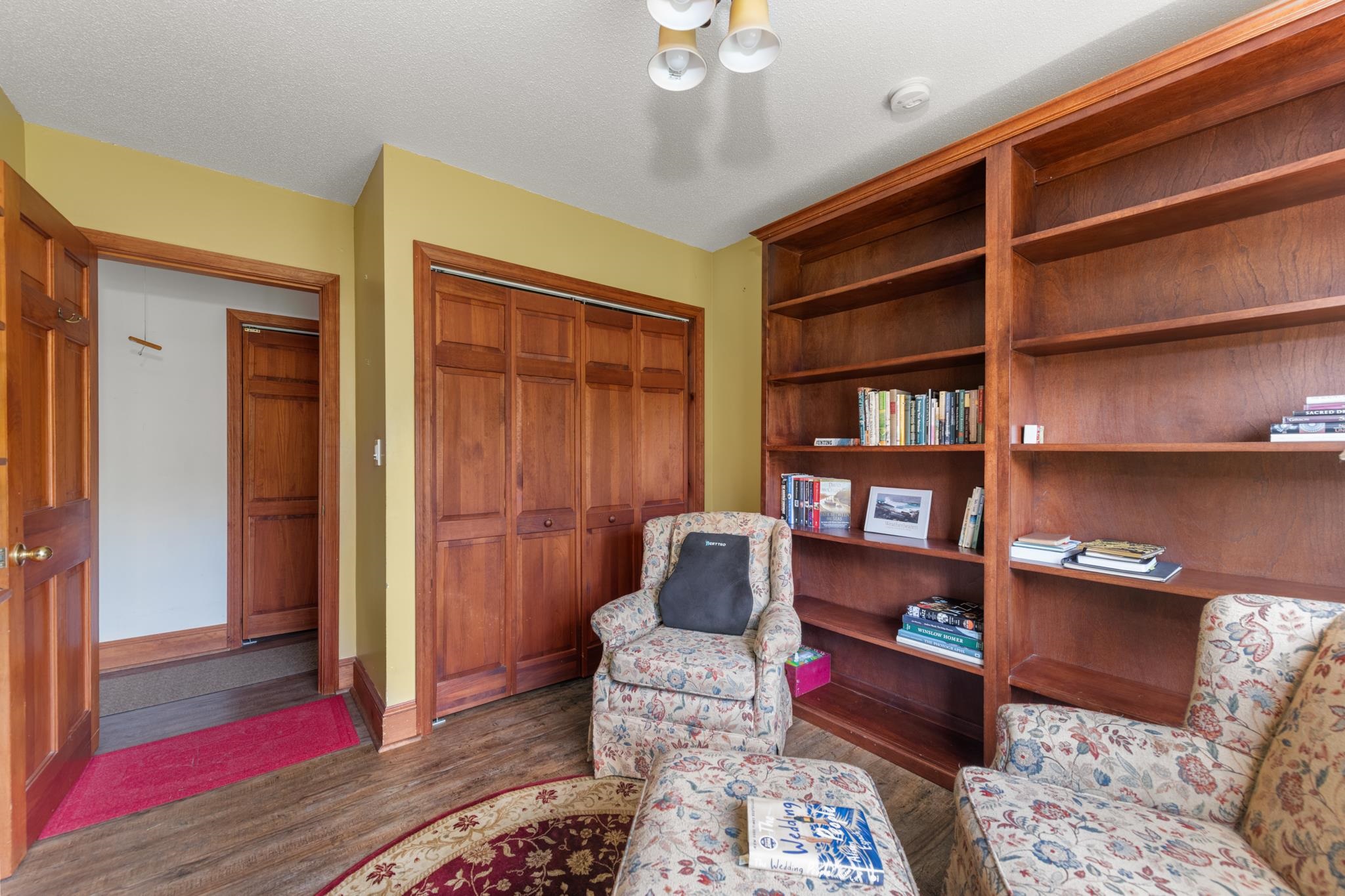 441 Sugarloaf Road Stratford, NH 03590 - Photo 37 of 49