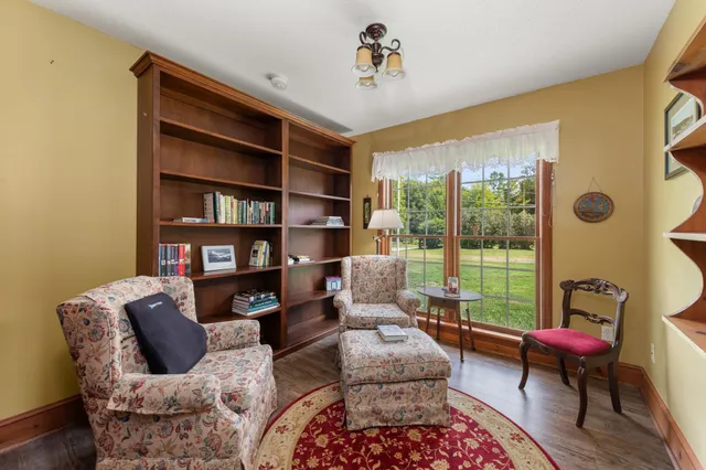 $595,000 | 441 Sugarloaf Road, Stratford, NH 03590