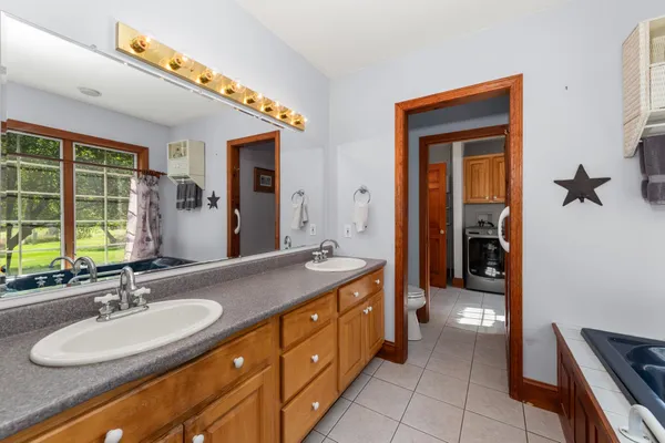 $595,000 | 441 Sugarloaf Road, Stratford, NH 03590