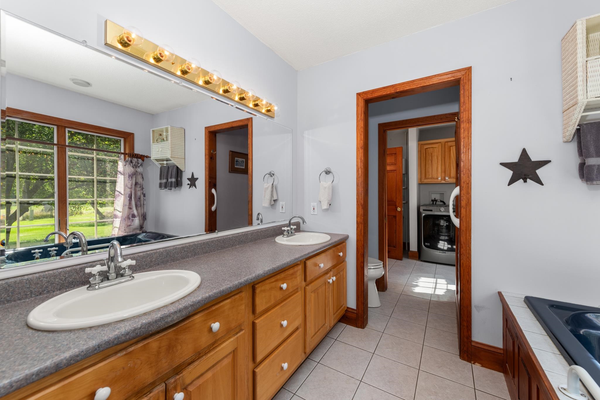 441 Sugarloaf Road Stratford, NH 03590 - Photo 42 of 49