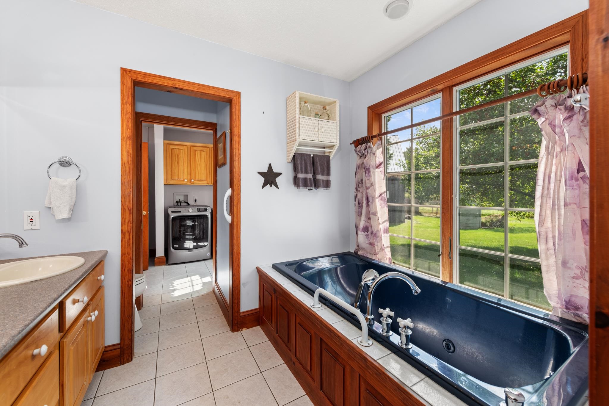 441 Sugarloaf Road Stratford, NH 03590 - Photo 43 of 49