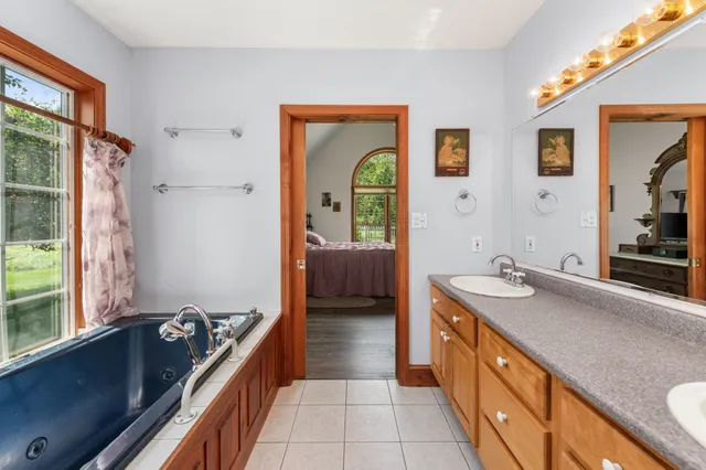 $595,000 | 441 Sugarloaf Road, Stratford, NH 03590