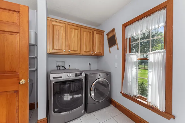 $595,000 | 441 Sugarloaf Road, Stratford, NH 03590