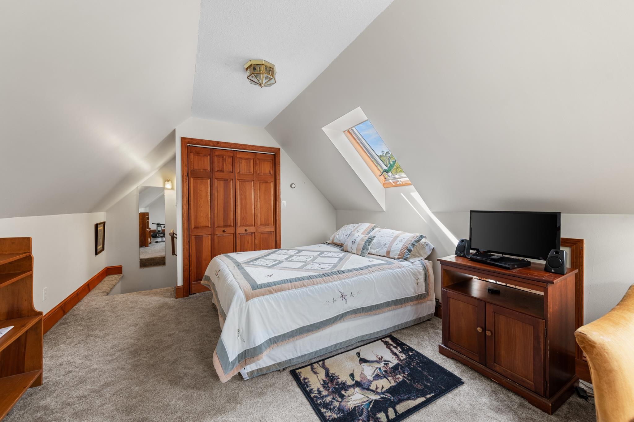 441 Sugarloaf Road Stratford, NH 03590 - Photo 46 of 49