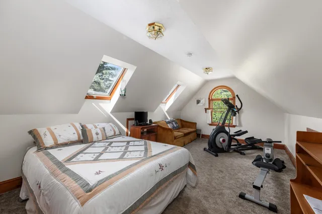 $595,000 | 441 Sugarloaf Road, Stratford, NH 03590