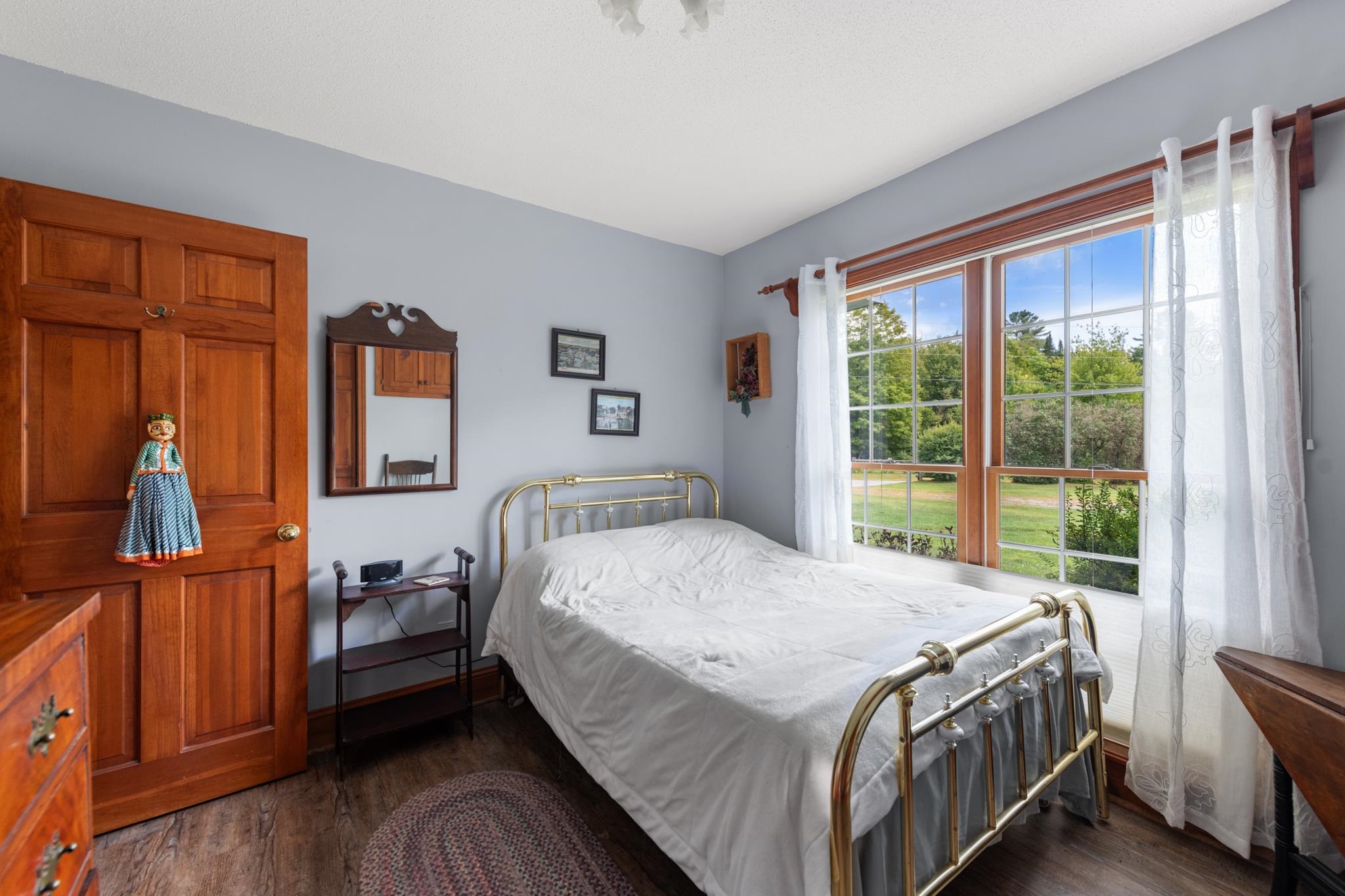 441 Sugarloaf Road Stratford, NH 03590 - Photo 48 of 49