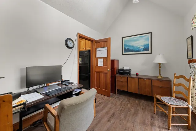 $595,000 | 441 Sugarloaf Road, Stratford, NH 03590