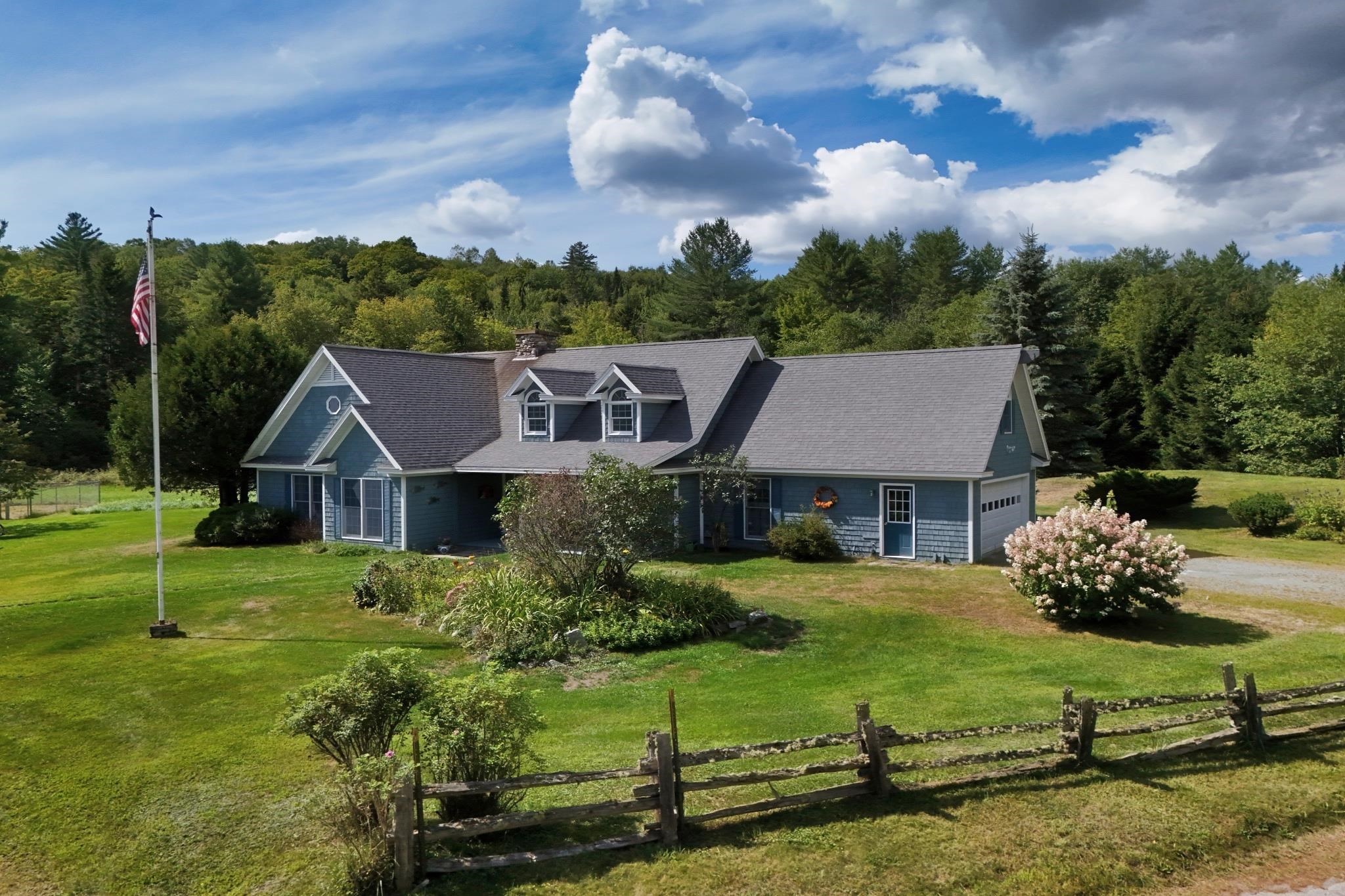 441 Sugarloaf Road Stratford, NH 03590 - Photo 7 of 49