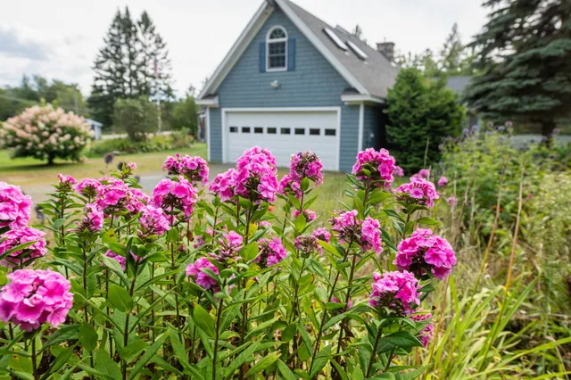 $595,000 | 441 Sugarloaf Road, Stratford, NH 03590