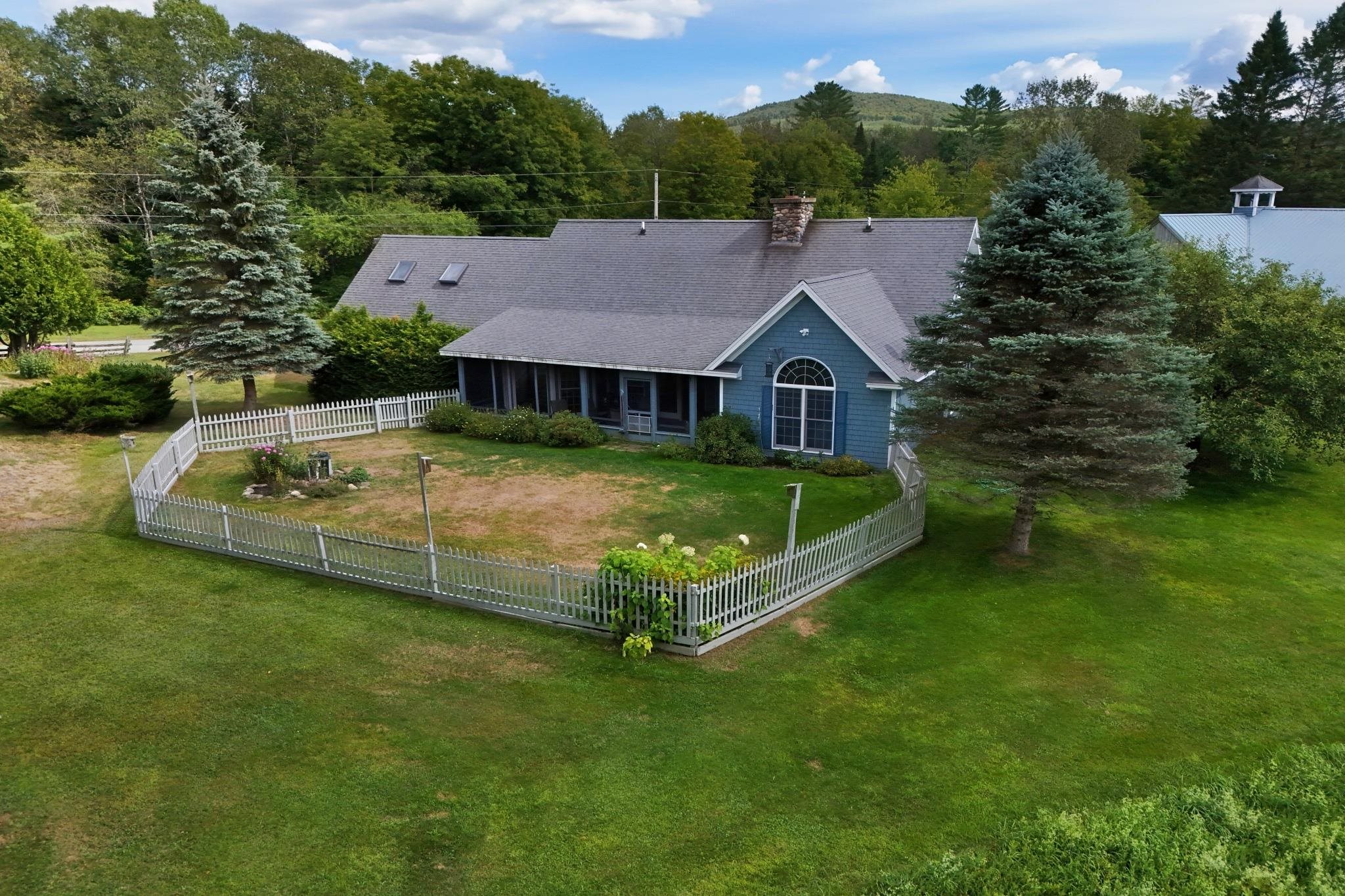 441 Sugarloaf Road Stratford, NH 03590 - Photo 9 of 49