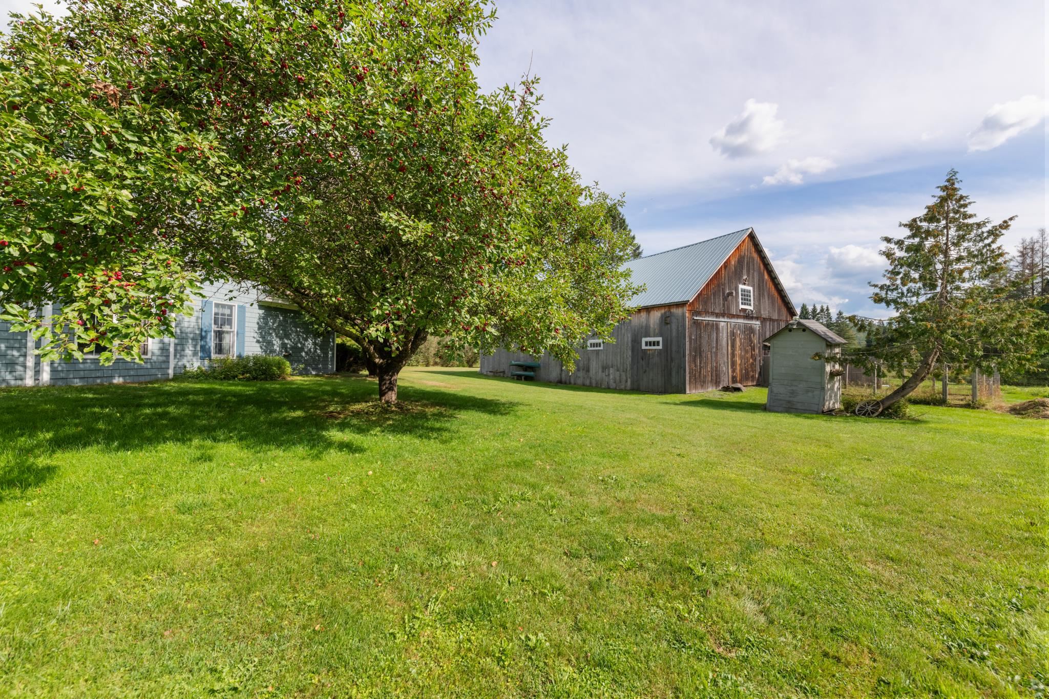 441 Sugarloaf Road Stratford, NH 03590 - Photo 10 of 49