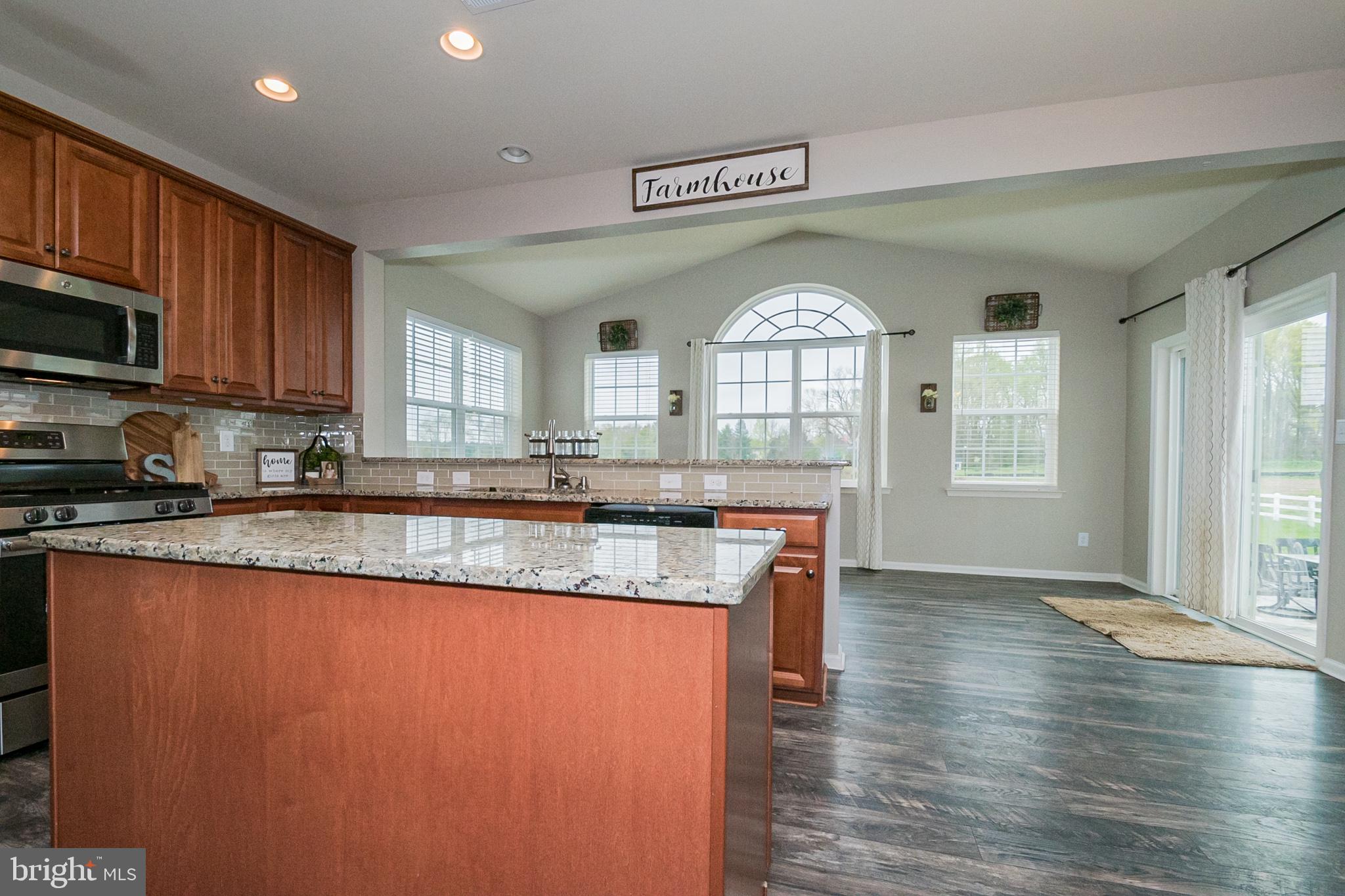 1120 Cardigan Road Middletown, DE 19709 - Photo 22 of 50 Gallery Image 22