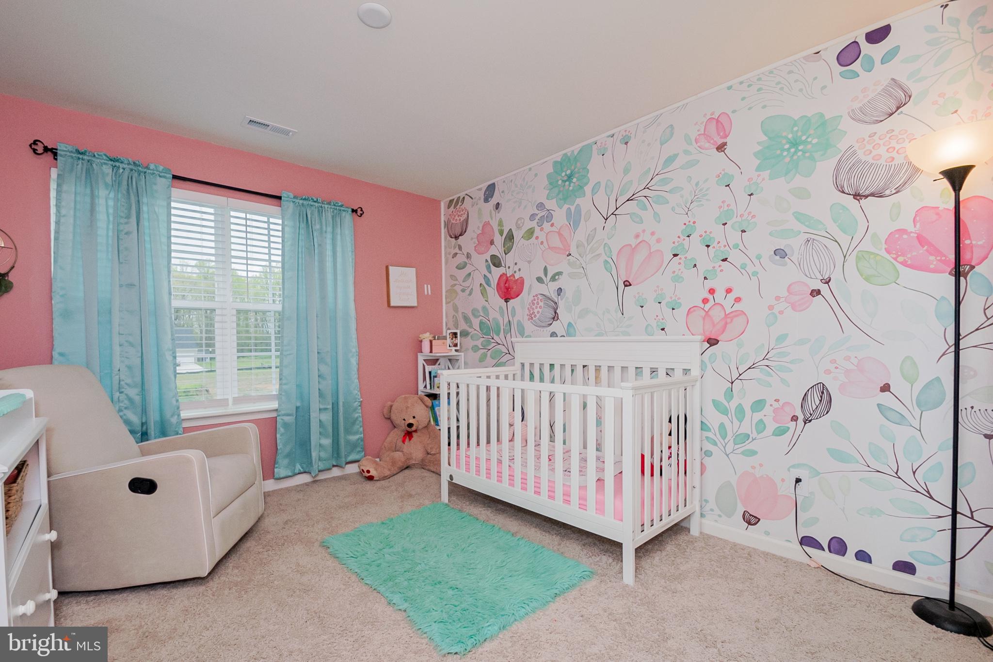 1120 Cardigan Road Middletown, DE 19709 - Photo 40 of 50 Gallery Image 40