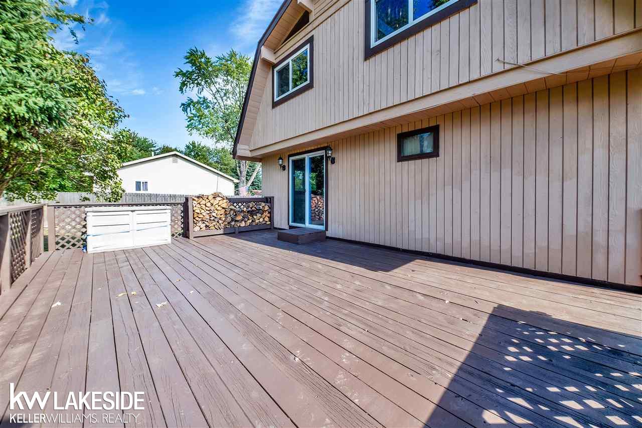 49495 Fuller Road New Baltimore, MI 48051 - Photo 23 of 33 50025687-26.JPG