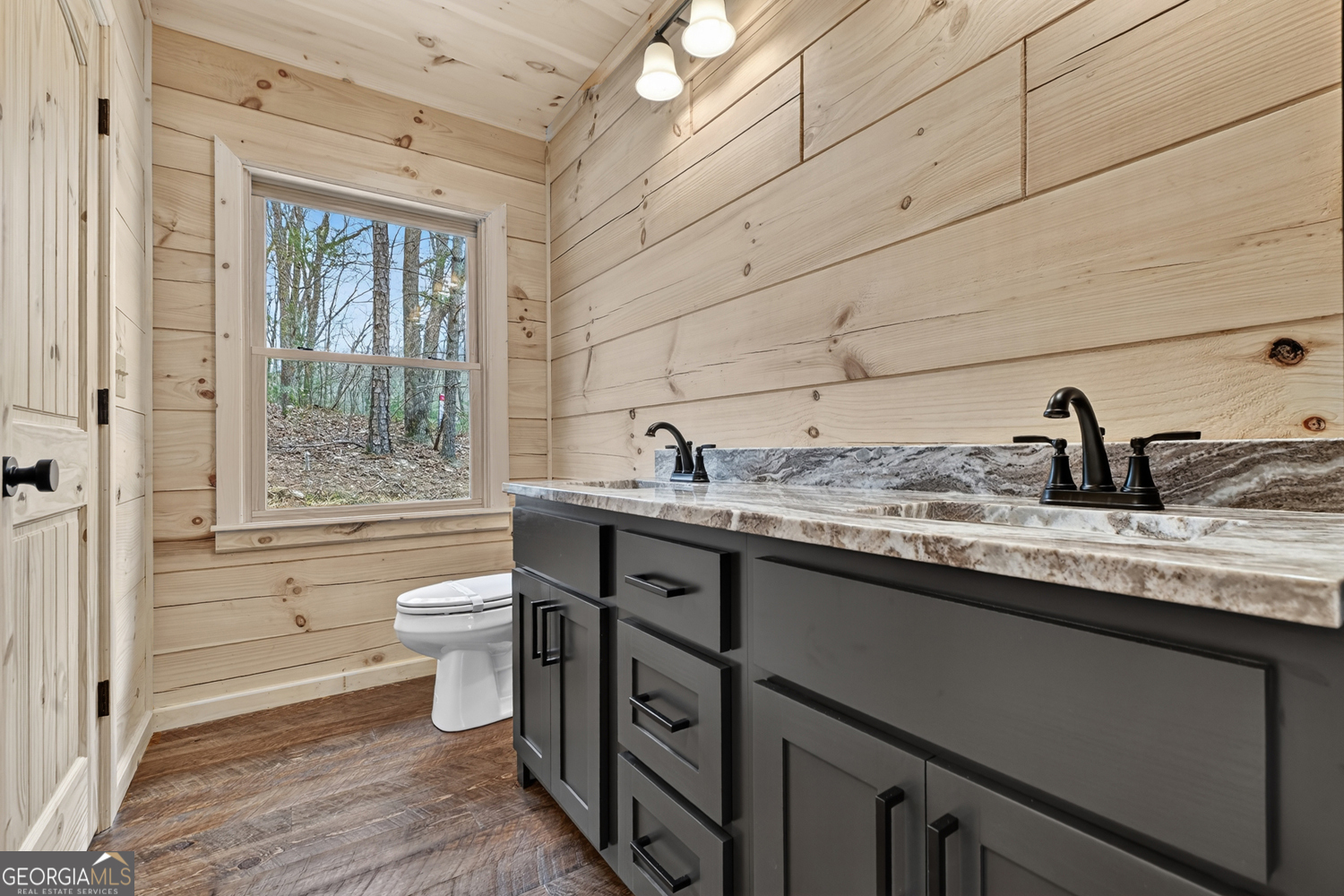 962 Maggie Chapman Road Blue Ridge, GA 30513 - Photo 21 of 30
