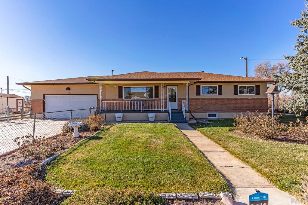 989 Baxter Road Pueblo, CO 81006 - Photo 1 of 56 Gallery Image 1