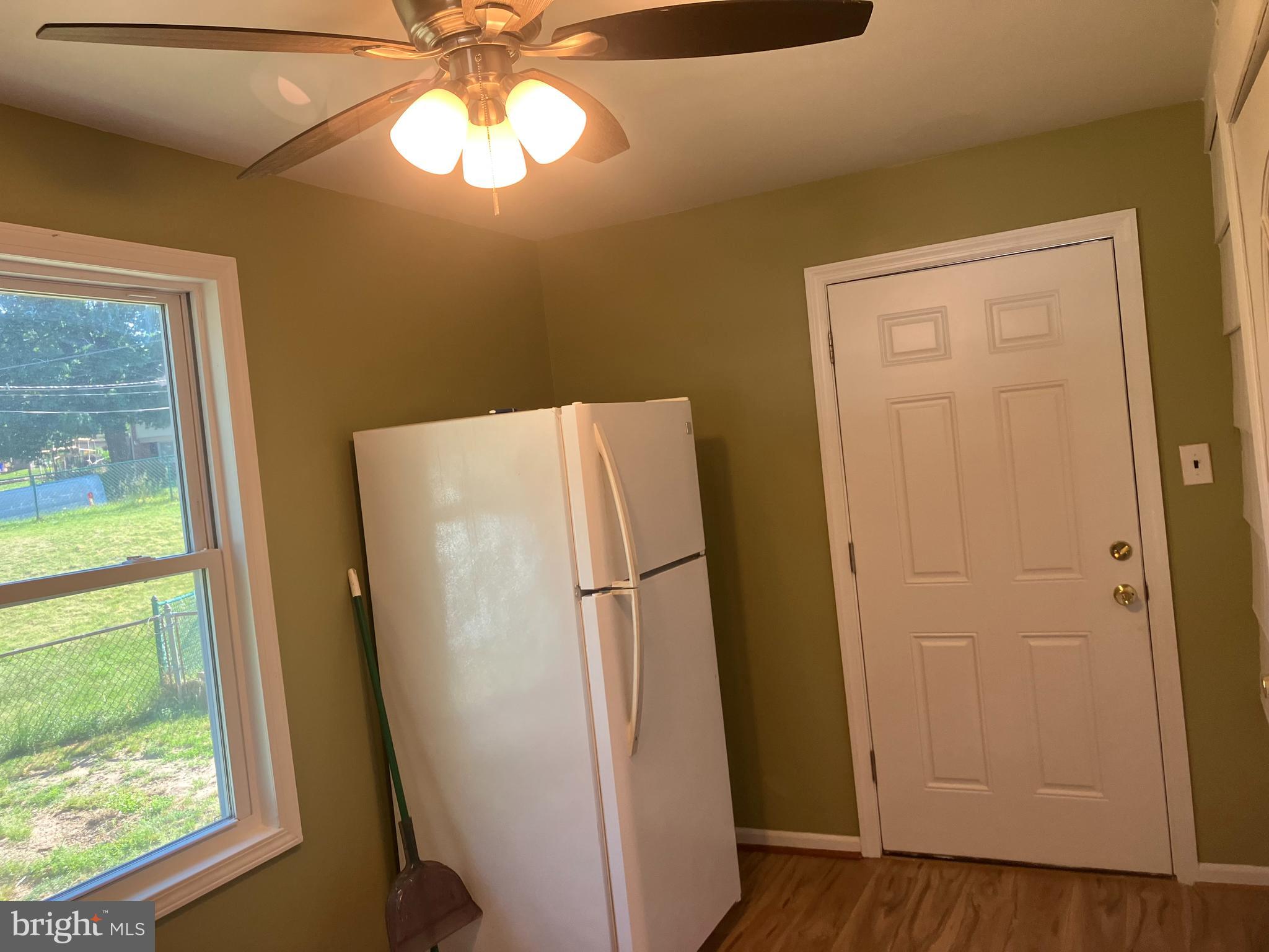 537 East Indian Spring Drive Silver Spring, MD 20901 - Photo 15 of 33