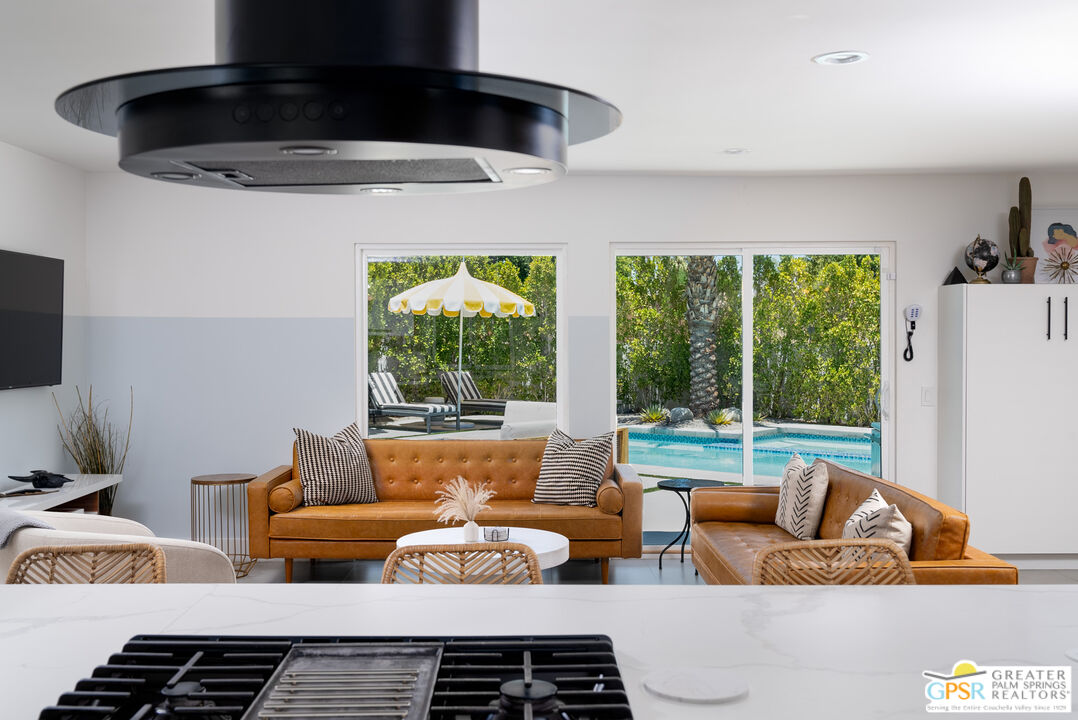 2893 East Valencia Road Palm Springs, CA 92262 - Photo 11 of 36 Gallery Image 11