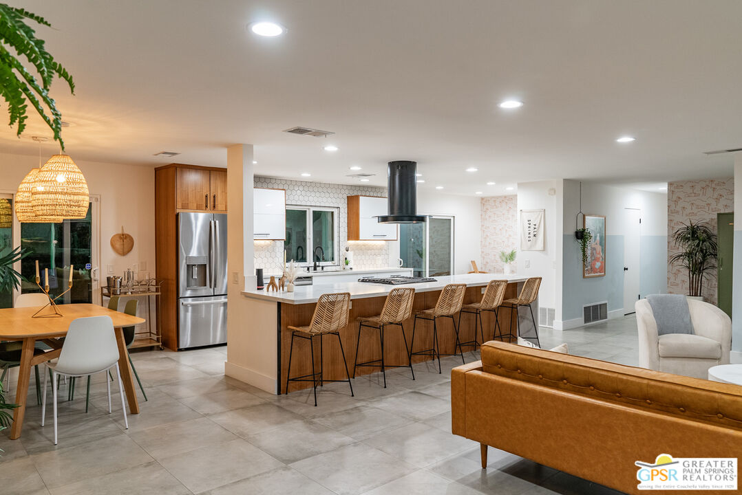2893 East Valencia Road Palm Springs, CA 92262 - Photo 12 of 36 Gallery Image 12
