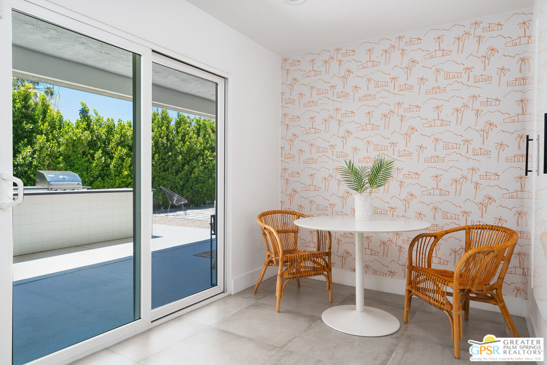 2893 East Valencia Road Palm Springs, CA 92262 - Photo 14 of 36 Gallery Image 14