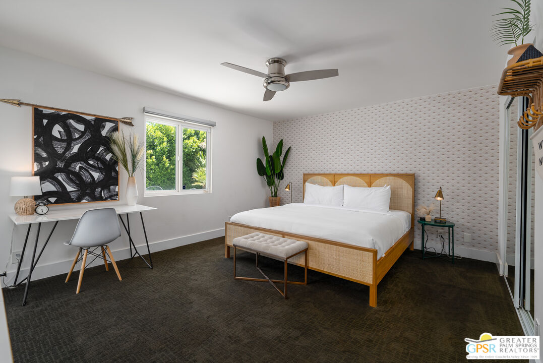 2893 East Valencia Road Palm Springs, CA 92262 - Photo 15 of 36 Gallery Image 15