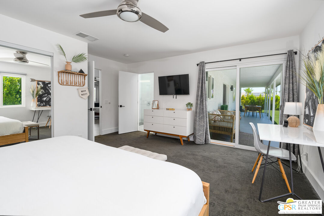 2893 East Valencia Road Palm Springs, CA 92262 - Photo 16 of 36 Gallery Image 16