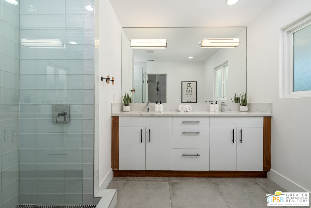 2893 East Valencia Road Palm Springs, CA 92262 - Photo 17 of 36 Gallery Image 17