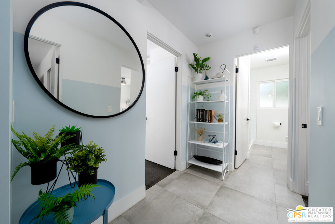 2893 East Valencia Road Palm Springs, CA 92262 - Photo 19 of 36 Gallery Image 19
