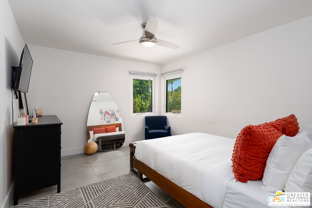 2893 East Valencia Road Palm Springs, CA 92262 - Photo 21 of 36 Gallery Image 21