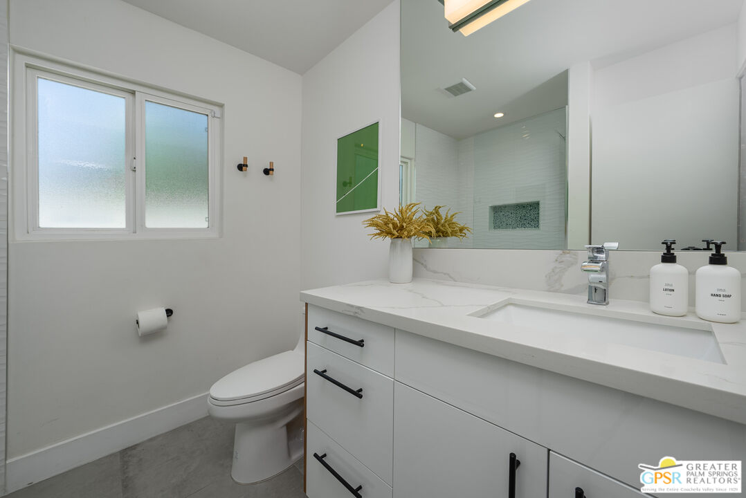 2893 East Valencia Road Palm Springs, CA 92262 - Photo 22 of 36 Gallery Image 22