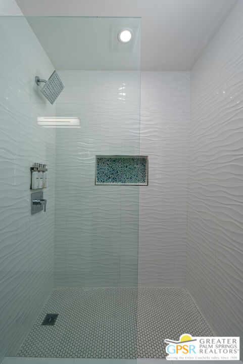 2893 East Valencia Road Palm Springs, CA 92262 - Photo 23 of 36 Gallery Image 23
