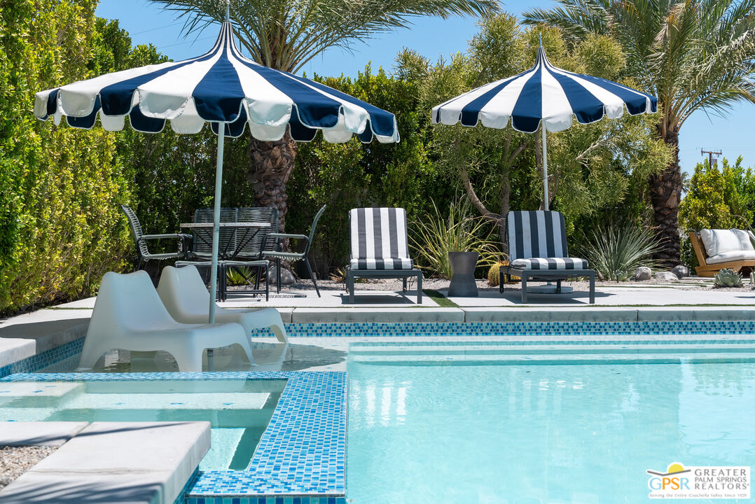 2893 East Valencia Road Palm Springs, CA 92262 - Photo 25 of 36 Gallery Image 25
