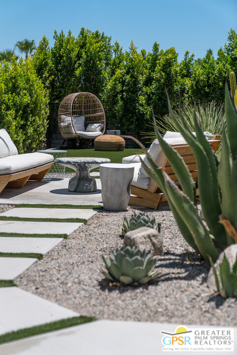2893 East Valencia Road Palm Springs, CA 92262 - Photo 28 of 36 Gallery Image 28