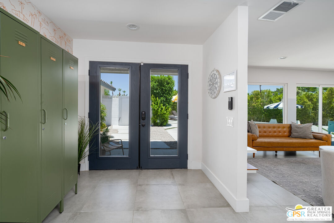 2893 East Valencia Road Palm Springs, CA 92262 - Photo 7 of 36 Gallery Image 7