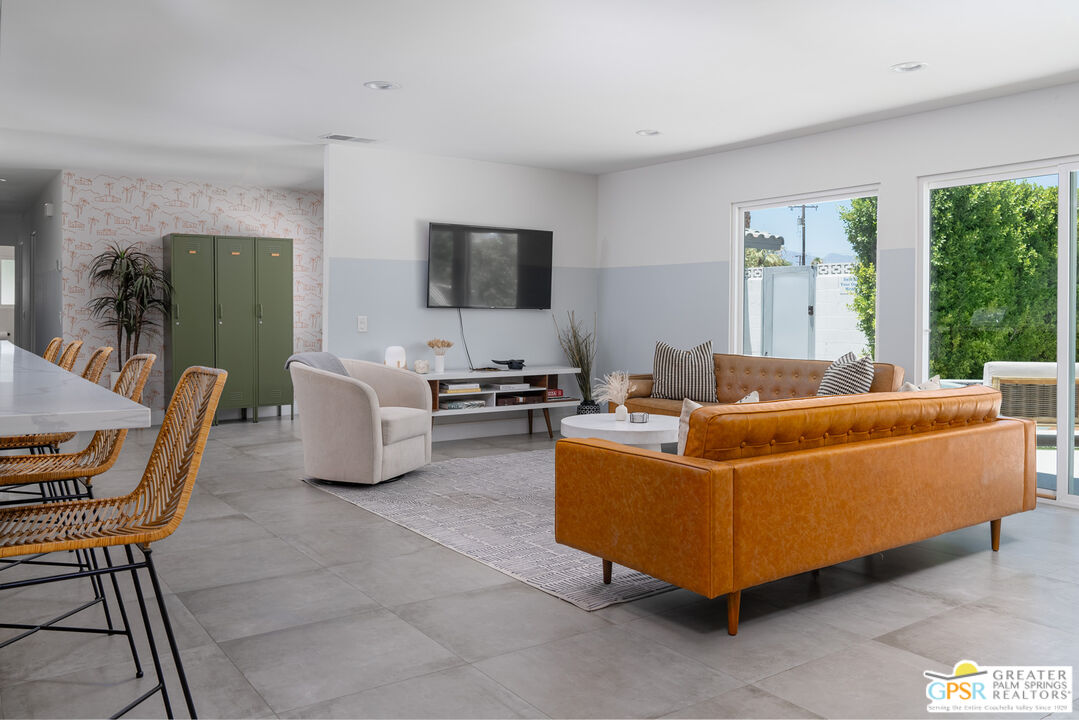 2893 East Valencia Road Palm Springs, CA 92262 - Photo 8 of 36 Gallery Image 8