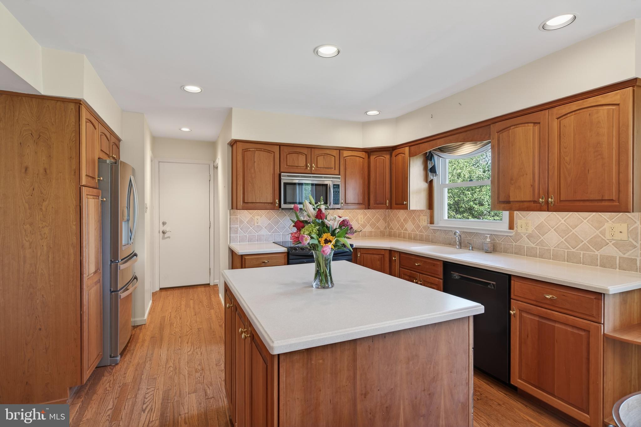 607 Spring Line Drive West Chester, PA 19382 - Photo 14 of 65 Gallery Image 14