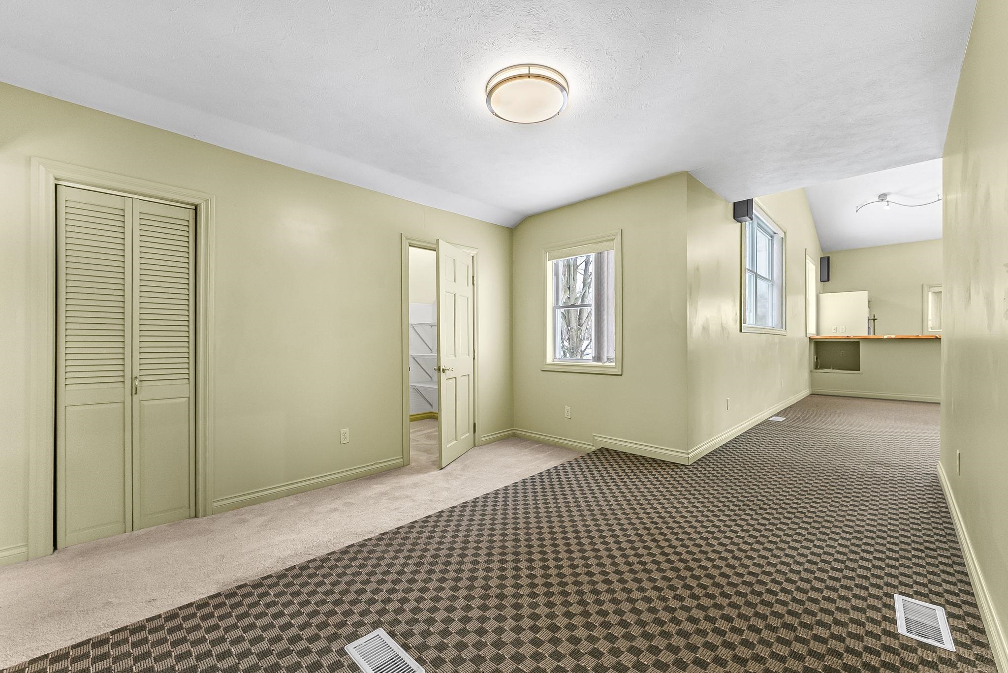 5161 Silver Pines Road Traverse City, MI 49685 - Photo 63 of 99