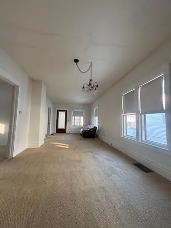 $139,900 | 329 West Forest Avenue, Muskegon, MI 49441
