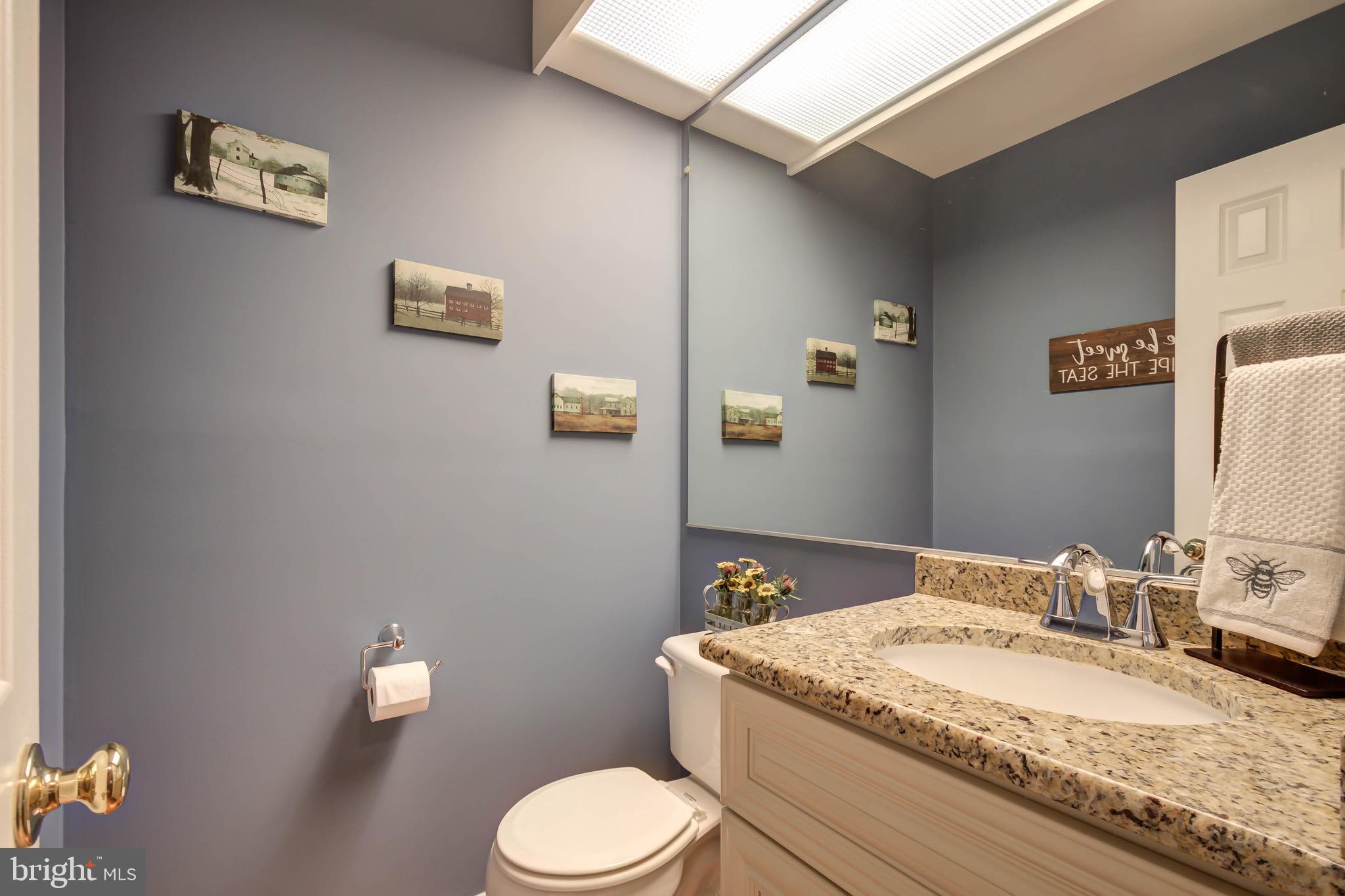10309 Cedar Ridge Drive Manassas, VA 20110 - Photo 22 of 46