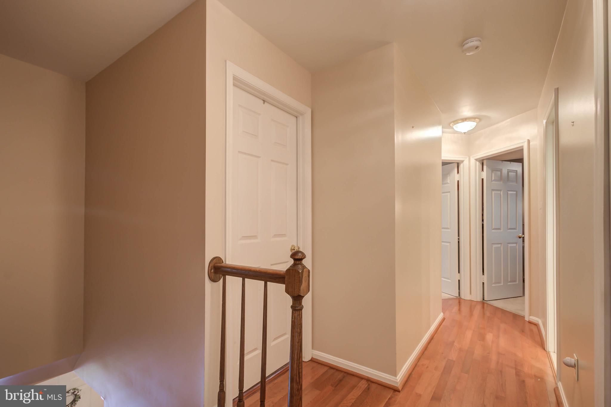 10309 Cedar Ridge Drive Manassas, VA 20110 - Photo 30 of 46